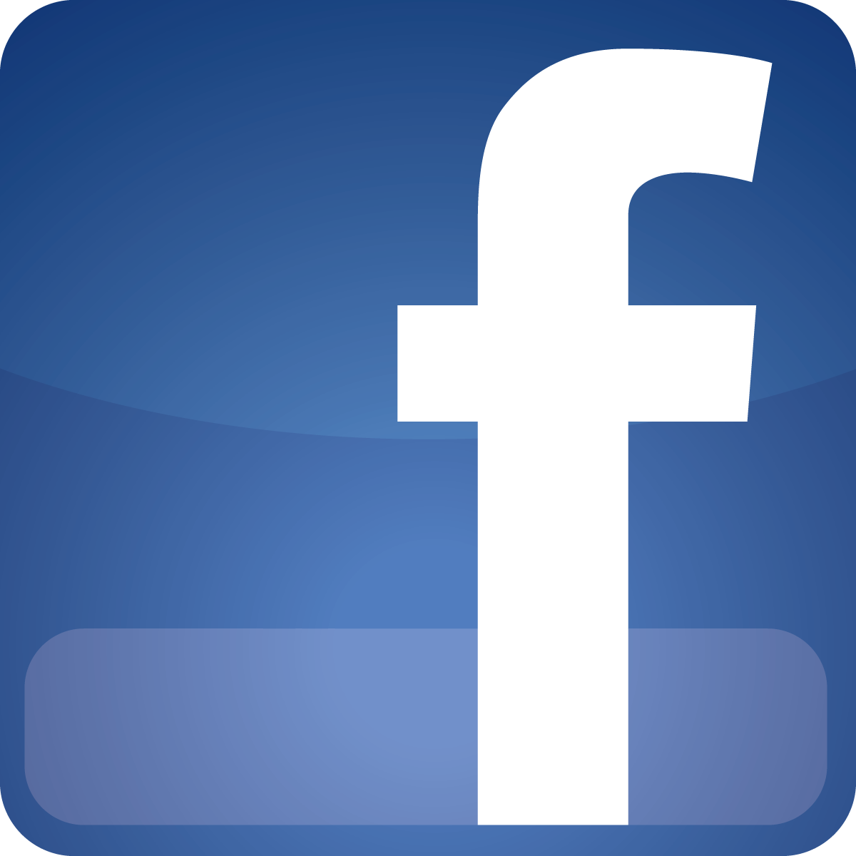 Facebook-icon