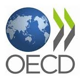 OECD-Logo