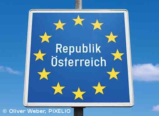 Republik sterreich