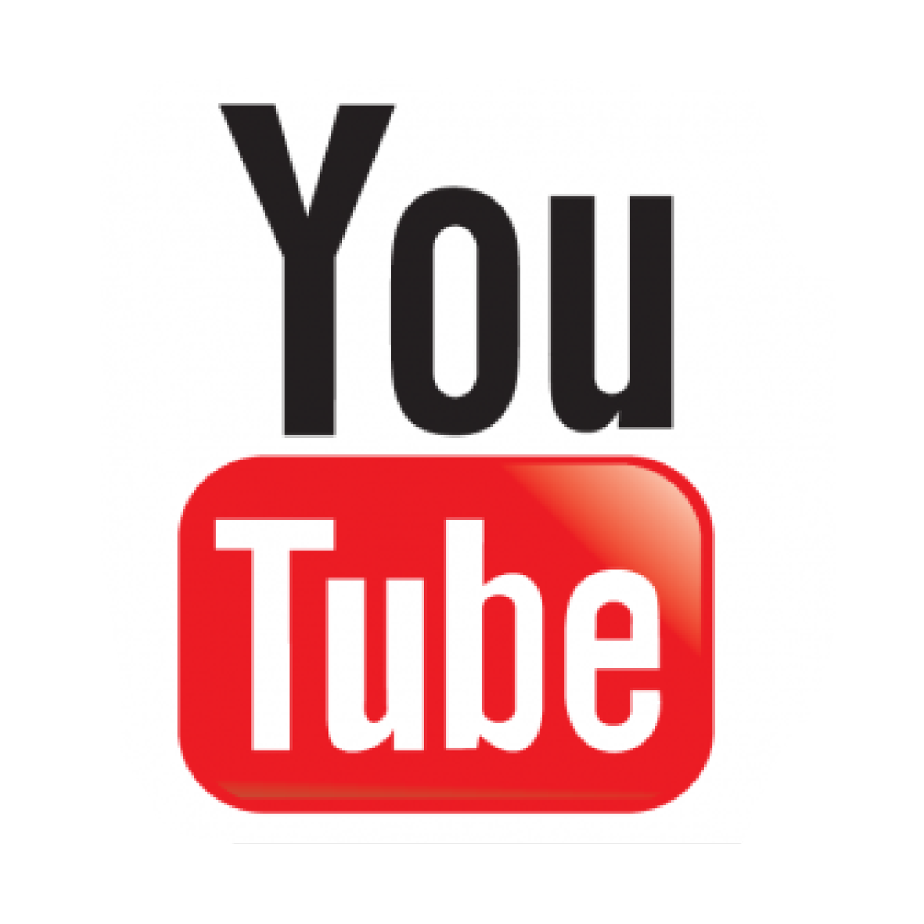 youtube-icon