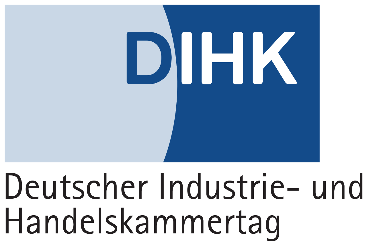 DIHK-Logo2022