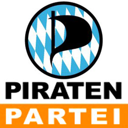 Piraten Bayern